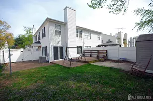 96 Brewster Cir, Old Bridge Township, NJ 08857 - Photo 27