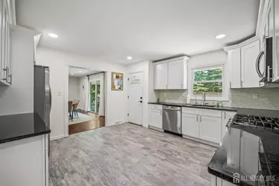 4 Andrew Place, East Brunswick Township, NJ 08816 - Photo 9