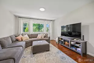 4 Andrew Pl, East Brunswick Township, NJ 08816 - Photo 7