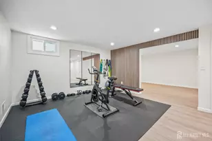 4 Andrew Pl, East Brunswick Township, NJ 08816 - Photo 23