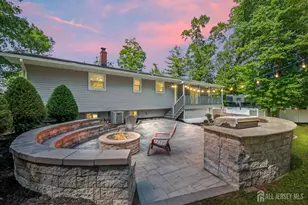 4 Andrew Pl, East Brunswick Township, NJ 08816 - Photo 29