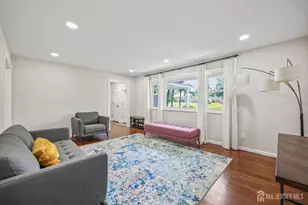 4 Andrew Pl, East Brunswick Township, NJ 08816 - Photo 5