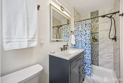 4 Andrew Place, East Brunswick Township, NJ 08816 - Photo 15