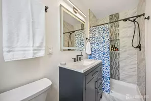 4 Andrew Pl, East Brunswick Township, NJ 08816 - Photo 15