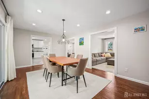 4 Andrew Pl, East Brunswick Township, NJ 08816 - Photo 11
