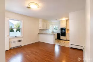 17 Sherman Ave, East Brunswick Township, NJ 08816 - Photo 9