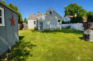 17 Sherman Ave, East Brunswick Township, NJ 08816 - Photo 21