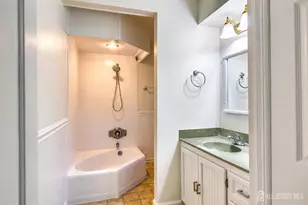 17 Sherman Ave, East Brunswick Township, NJ 08816 - Photo 15