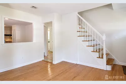 17 Sherman Avenue, East Brunswick Township, NJ 08816 - Photo 3