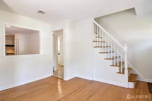 17 Sherman Ave, East Brunswick Township, NJ 08816 - Photo 3