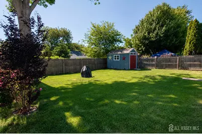 17 Sherman Avenue, East Brunswick Township, NJ 08816 - Photo 19