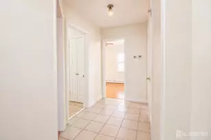 17 Sherman Ave, East Brunswick Township, NJ 08816 - Photo 29