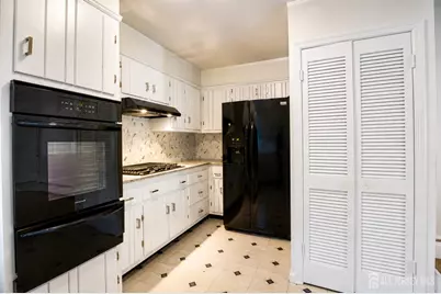 17 Sherman Avenue, East Brunswick Township, NJ 08816 - Photo 7