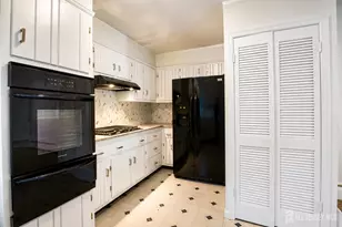 17 Sherman Ave, East Brunswick Township, NJ 08816 - Photo 7