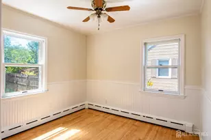 17 Sherman Ave, East Brunswick Township, NJ 08816 - Photo 13