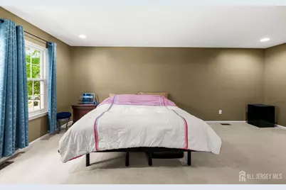 57 Devon Drive, East Brunswick Township, NJ 08816 - Photo 31
