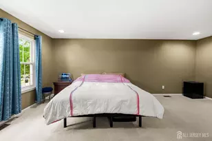 57 Devon Dr, East Brunswick Township, NJ 08816 - Photo 31