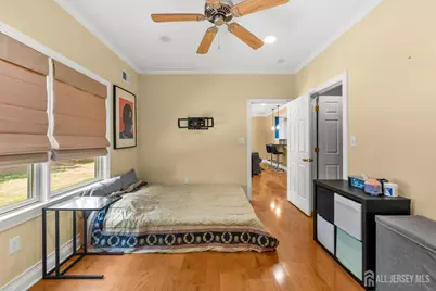 57 Devon Drive, East Brunswick Township, NJ 08816 - Photo 23