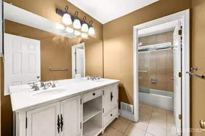 57 Devon Drive, East Brunswick Township, NJ 08816 - Photo 39