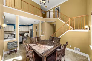 57 Devon Dr, East Brunswick Township, NJ 08816 - Photo 17