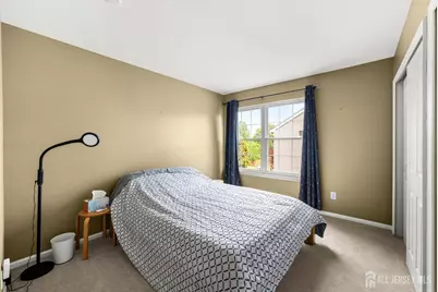 57 Devon Drive, East Brunswick Township, NJ 08816 - Photo 27