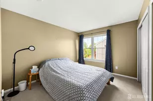 57 Devon Dr, East Brunswick Township, NJ 08816 - Photo 27