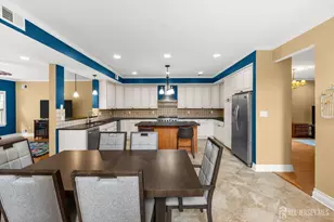 57 Devon Dr, East Brunswick Township, NJ 08816 - Photo 7