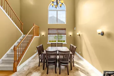 57 Devon Drive, East Brunswick Township, NJ 08816 - Photo 15