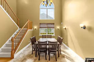 57 Devon Dr, East Brunswick Township, NJ 08816 - Photo 15