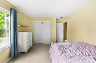 57 Devon Dr, East Brunswick Township, NJ 08816 - Photo 29