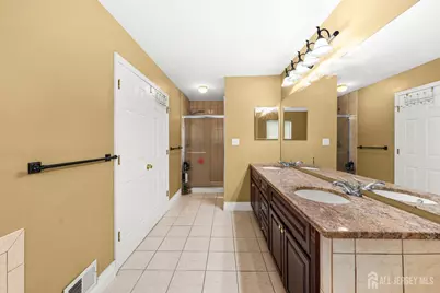 57 Devon Drive, East Brunswick Township, NJ 08816 - Photo 35