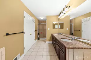 57 Devon Dr, East Brunswick Township, NJ 08816 - Photo 35