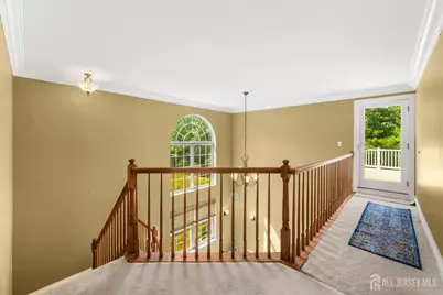 57 Devon Drive, East Brunswick Township, NJ 08816 - Photo 17