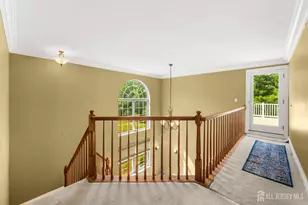 57 Devon Dr, East Brunswick Township, NJ 08816 - Photo 17