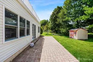 57 Devon Dr, East Brunswick Township, NJ 08816 - Photo 51
