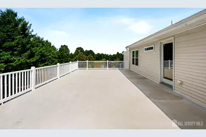 57 Devon Drive, East Brunswick Township, NJ 08816 - Photo 19