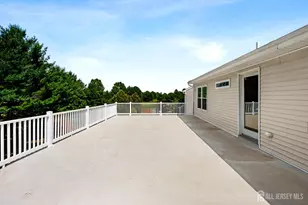 57 Devon Dr, East Brunswick Township, NJ 08816 - Photo 19