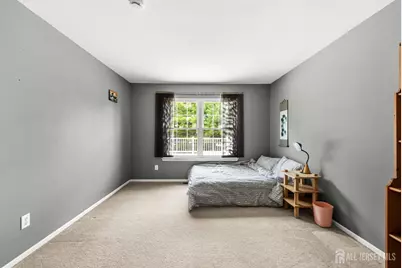 57 Devon Drive, East Brunswick Township, NJ 08816 - Photo 39