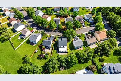 57 Devon Drive, East Brunswick Township, NJ 08816 - Photo 45