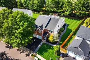 57 Devon Dr, East Brunswick Township, NJ 08816 - Photo 41