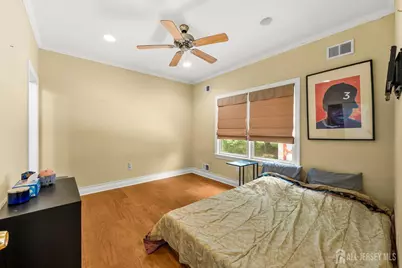 57 Devon Drive, East Brunswick Township, NJ 08816 - Photo 25
