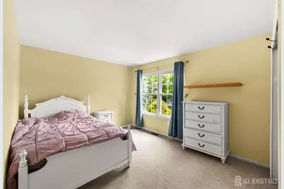57 Devon Drive, East Brunswick Township, NJ 08816 - Photo 29