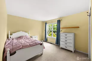 57 Devon Dr, East Brunswick Township, NJ 08816 - Photo 29