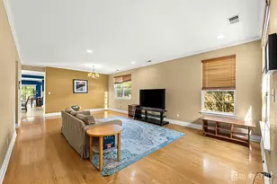 57 Devon Dr, East Brunswick Township, NJ 08816 - Photo 21