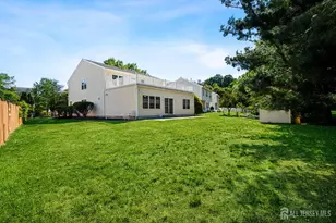 57 Devon Dr, East Brunswick Township, NJ 08816 - Photo 51