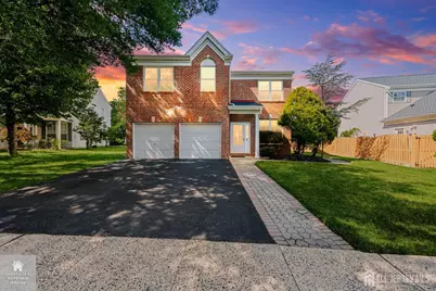 57 Devon Drive, East Brunswick Township, NJ 08816 - Photo 1