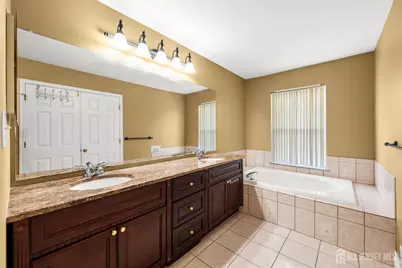 57 Devon Drive, East Brunswick Township, NJ 08816 - Photo 35