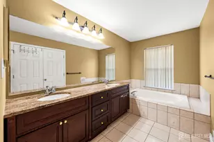 57 Devon Dr, East Brunswick Township, NJ 08816 - Photo 35