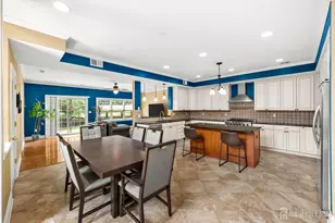 57 Devon Dr, East Brunswick Township, NJ 08816 - Photo 11