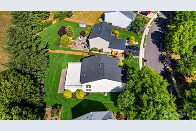 57 Devon Drive, East Brunswick Township, NJ 08816 - Photo 47